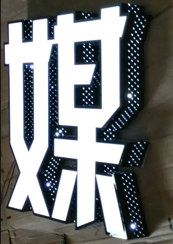 ǿ׷