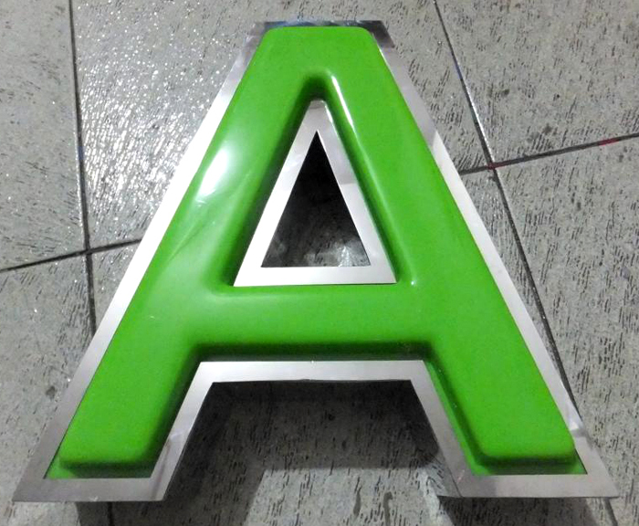 ǿܷ